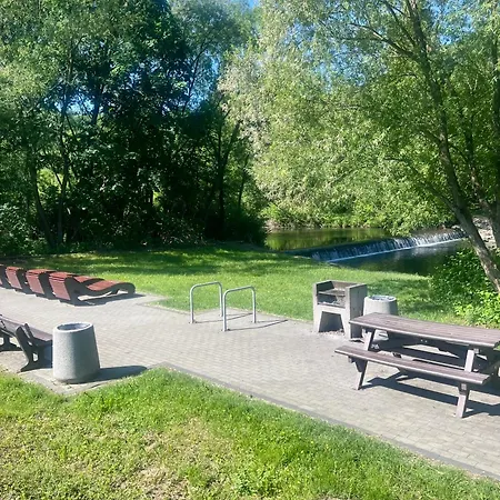 Polanska - Z Widokiem Na Czantorie